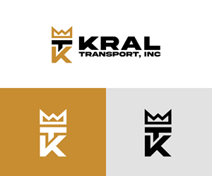 Logo Design by cheez_O for this project | Design: #32812658