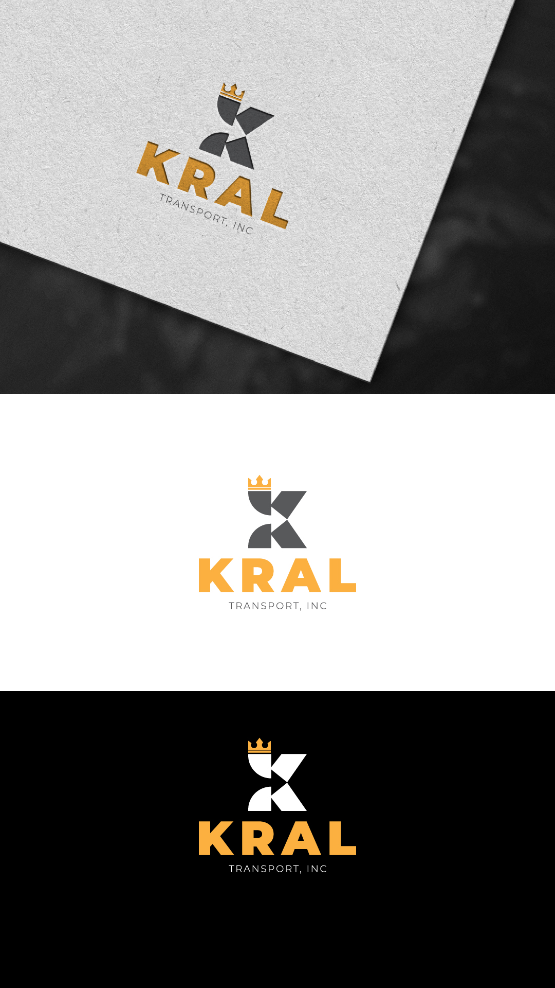 Diseño de Logo por nitin.kondhare2010 para este proyecto | Diseño #32814438