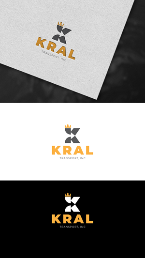 Diseño de Logo por nitin.kondhare2010 para este proyecto | Diseño: #32814438