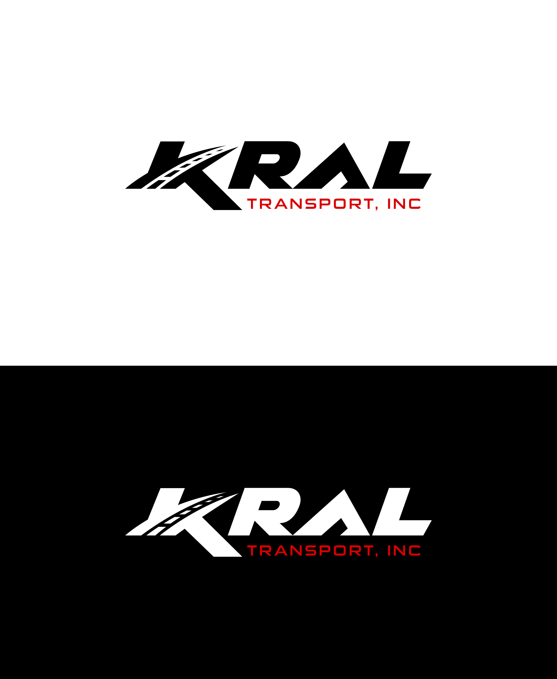 Logo Design by Namita for this project | Design #32810987