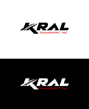 Logo Design by Namita for this project | Design #32810987