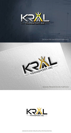 Logo Design by zebronicgraphic for this project | Design: #32813352