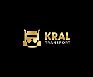 Logo Design by Abdul 20 for this project | Design: #32811463