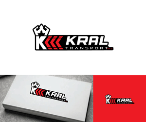 Logo Design by Ansh Design for this project | Design: #32813334