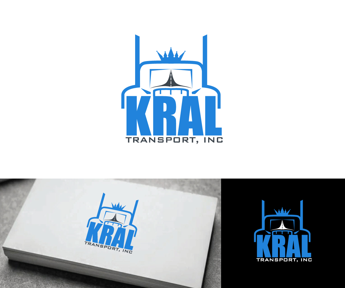 Diseño de Logo por Ansh Design para este proyecto | Diseño #32813335