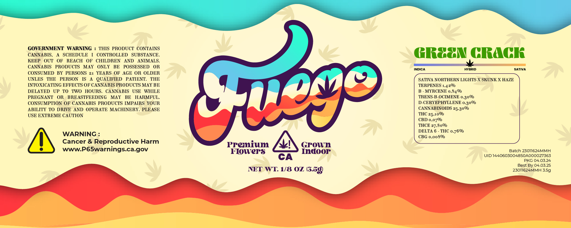 Graphic Design by nyoovernyo for this project | Design #32809584