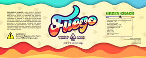 Graphic Design by nyoovernyo