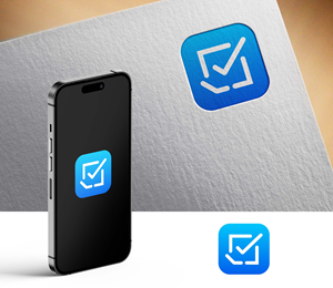 Logo Design by Lumen Branding for this project | Design: #32813286