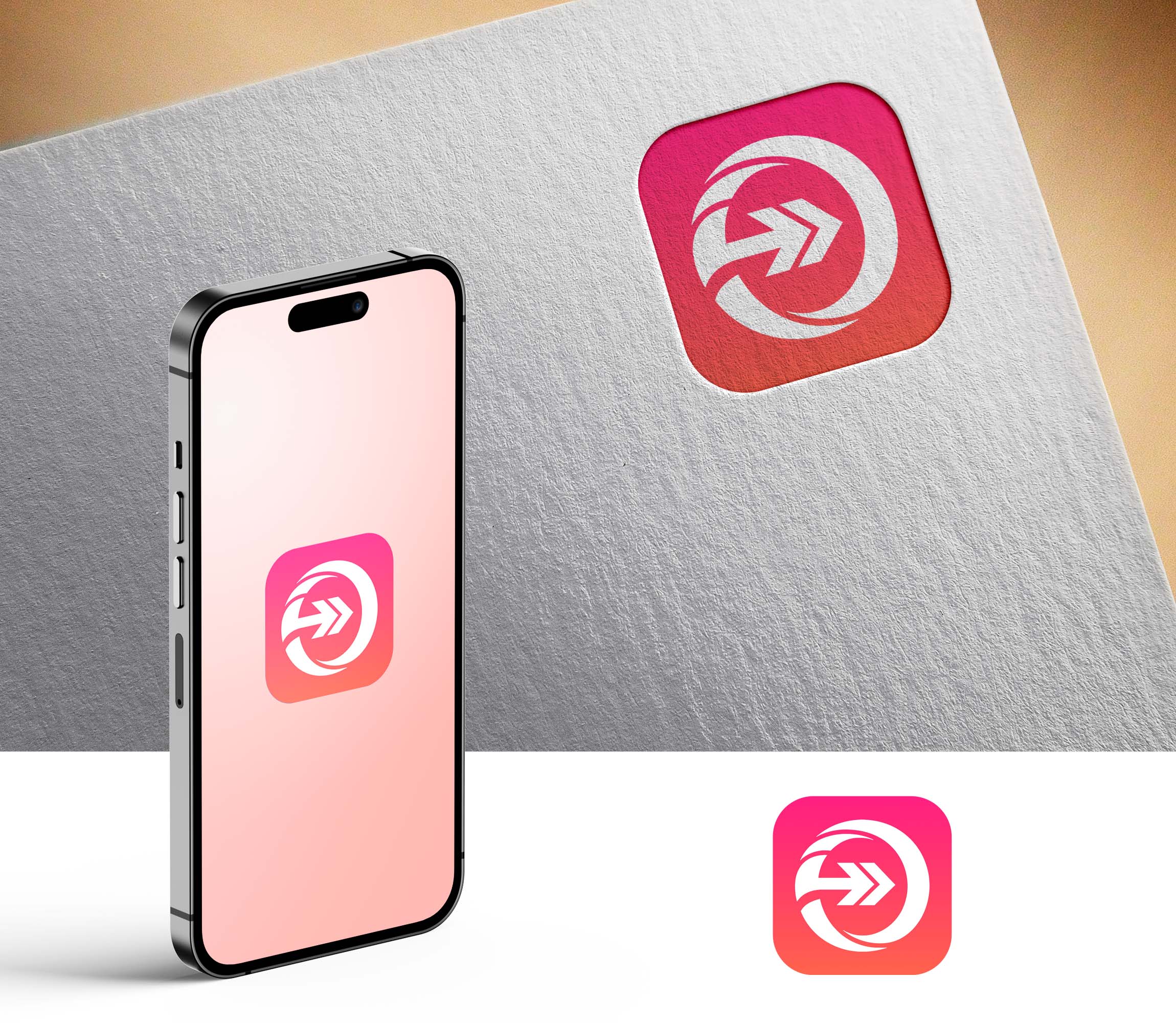 Logo-Design von Lumen Branding für dieses Projekt | Design #32813344