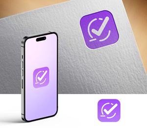 Logo Design by Lumen Branding for this project | Design: #32813417