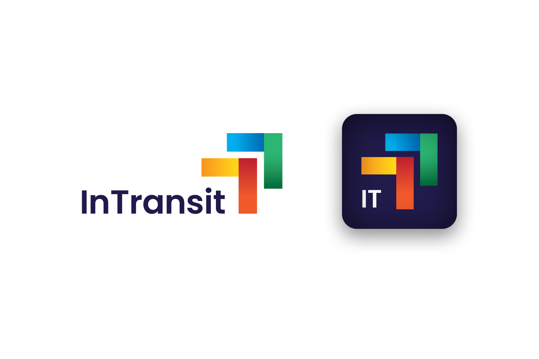 Logo-Design von ELOISE LIND für dieses Projekt | Design #32851147