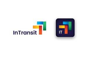 Logo Design by ELOISE LIND