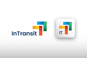 Logo Design by ELOISE LIND for this project | Design: #32903021