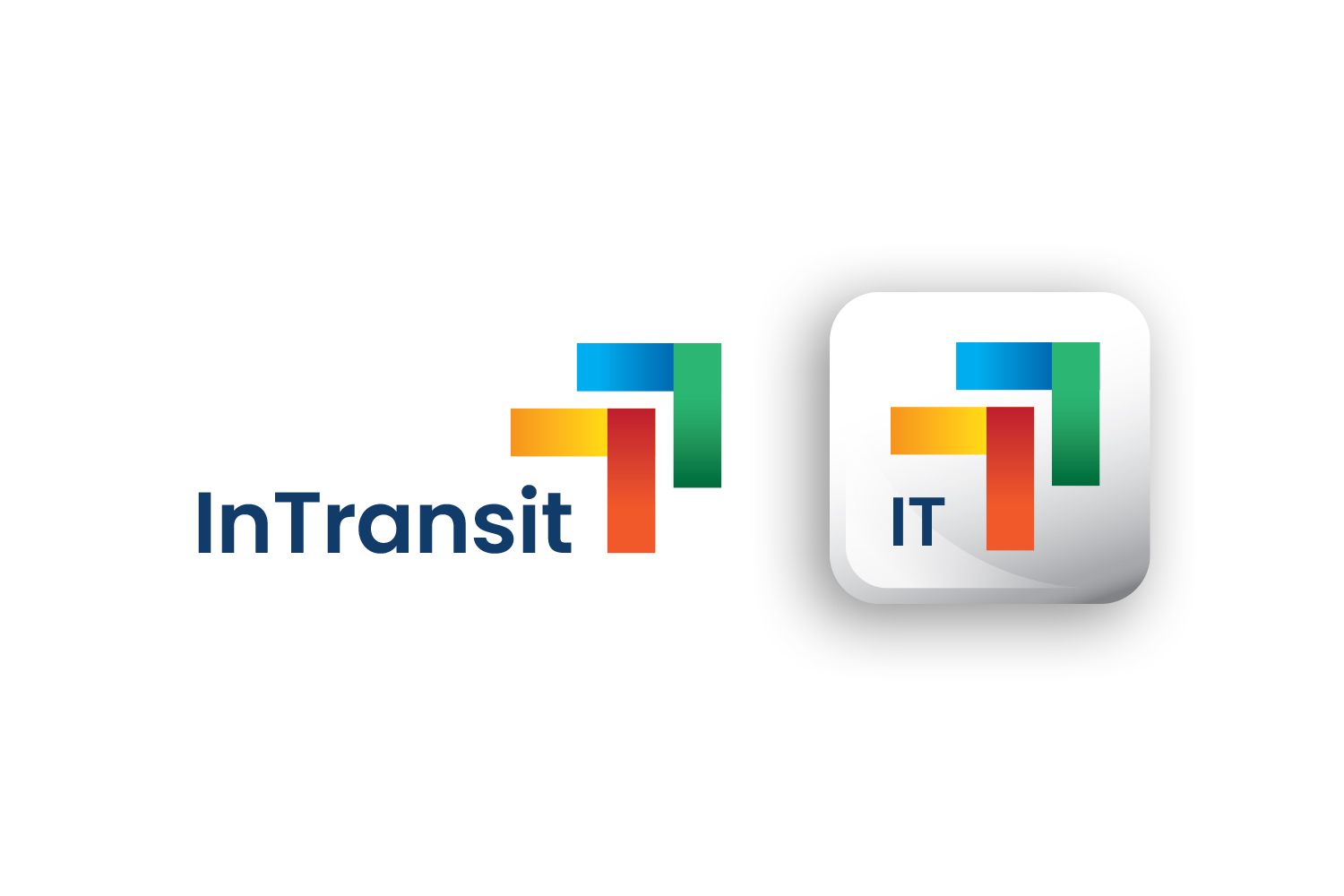 Logo Design by ELOISE LIND for this project | Design #32903024