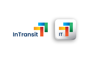 Logo Design by ELOISE LIND for this project | Design: #32903024