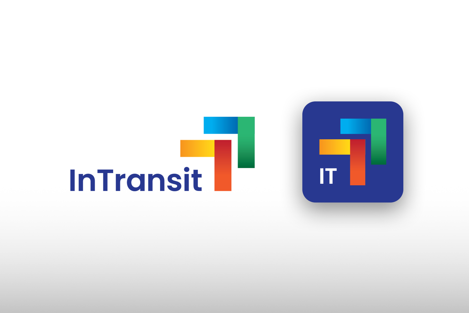 Logo Design by ELOISE LIND for this project | Design #32903026