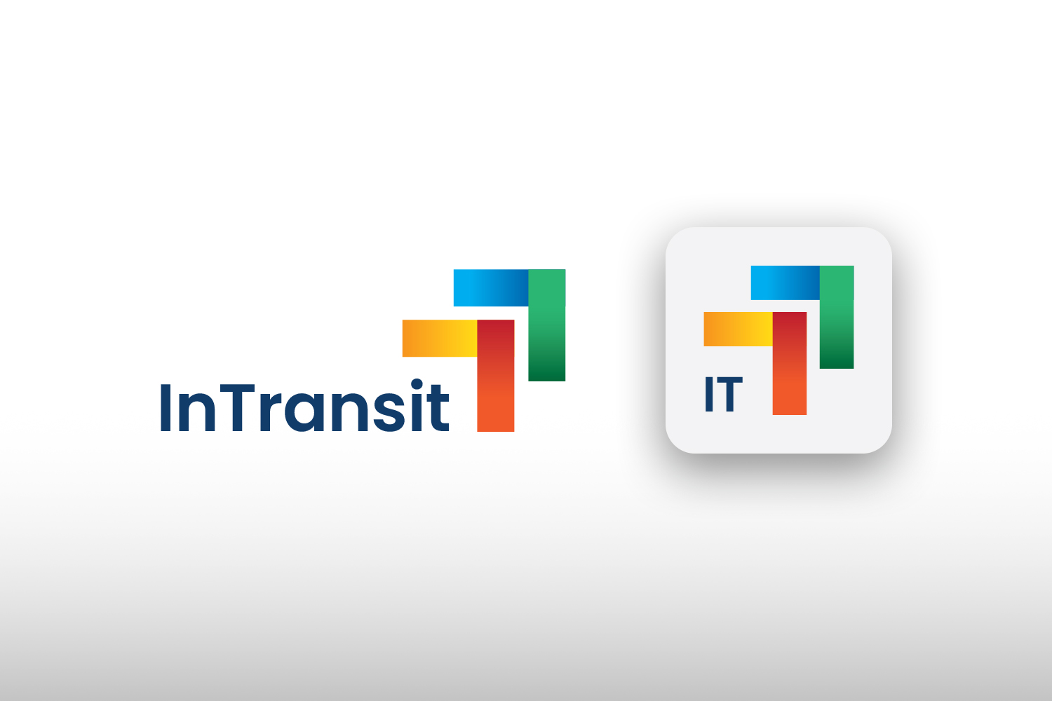 Design de Logo par ELOISE LIND pour ce projet | Design #32903029