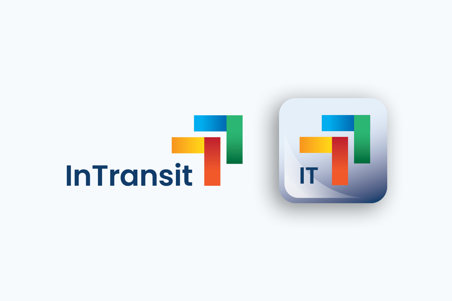 Logo Design by ELOISE LIND for this project | Design #32903033