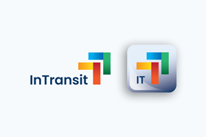 Logo Design by ELOISE LIND for this project | Design: #32903033