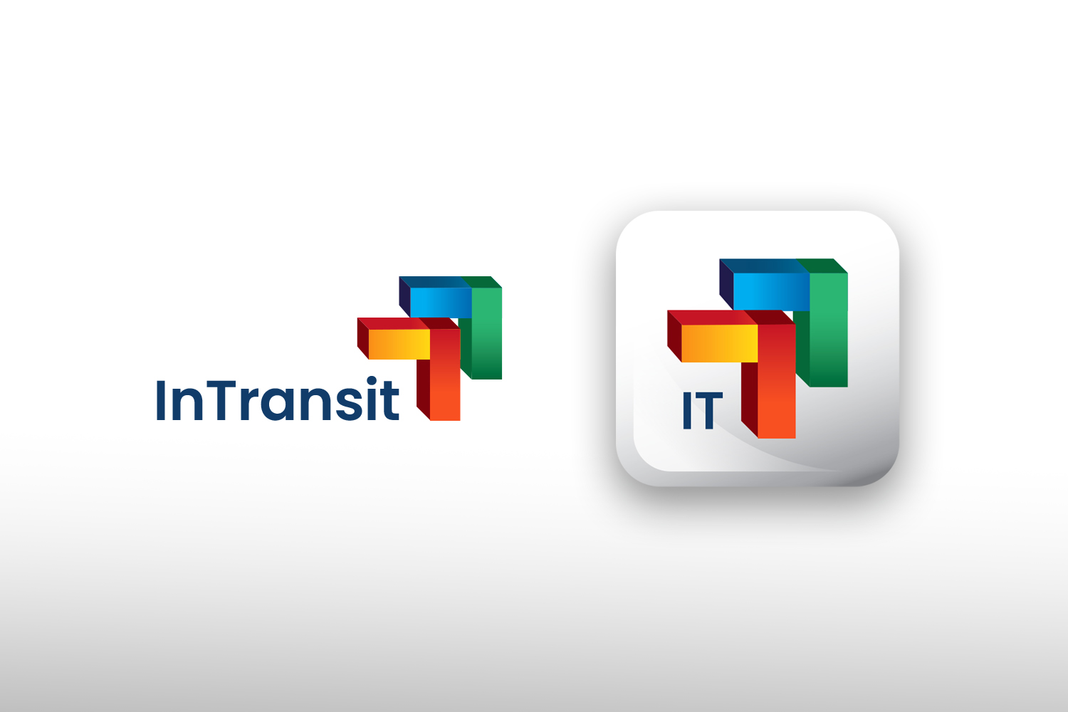 Logo Design by ELOISE LIND for this project | Design #32906639