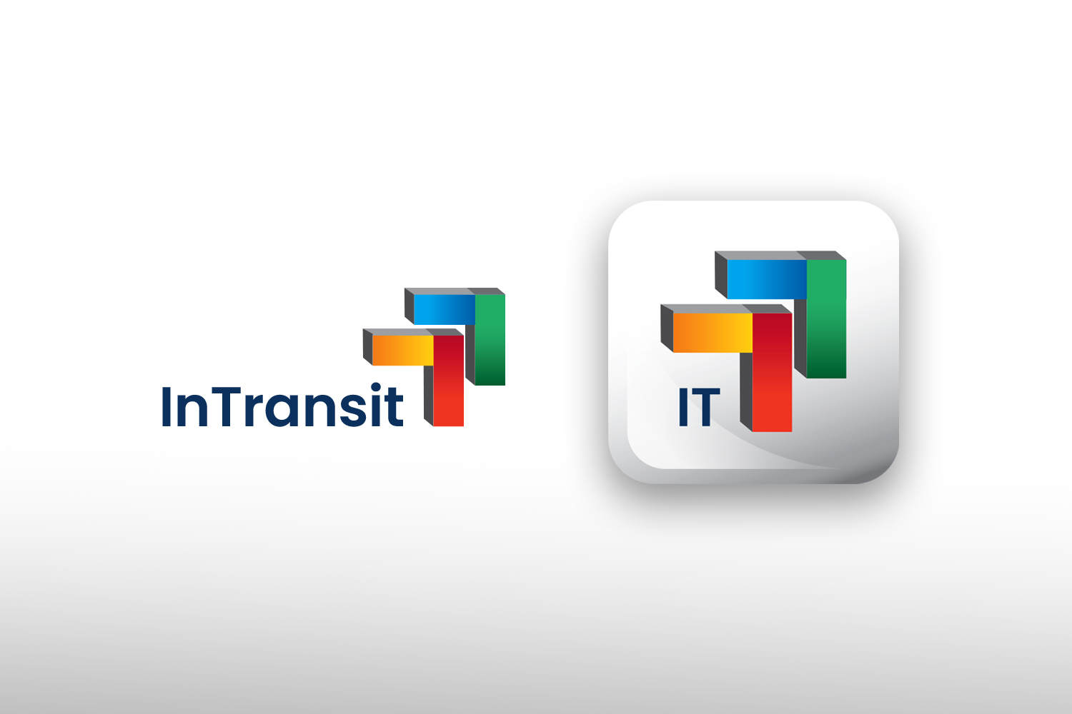 Logo Design by ELOISE LIND for this project | Design #32906642