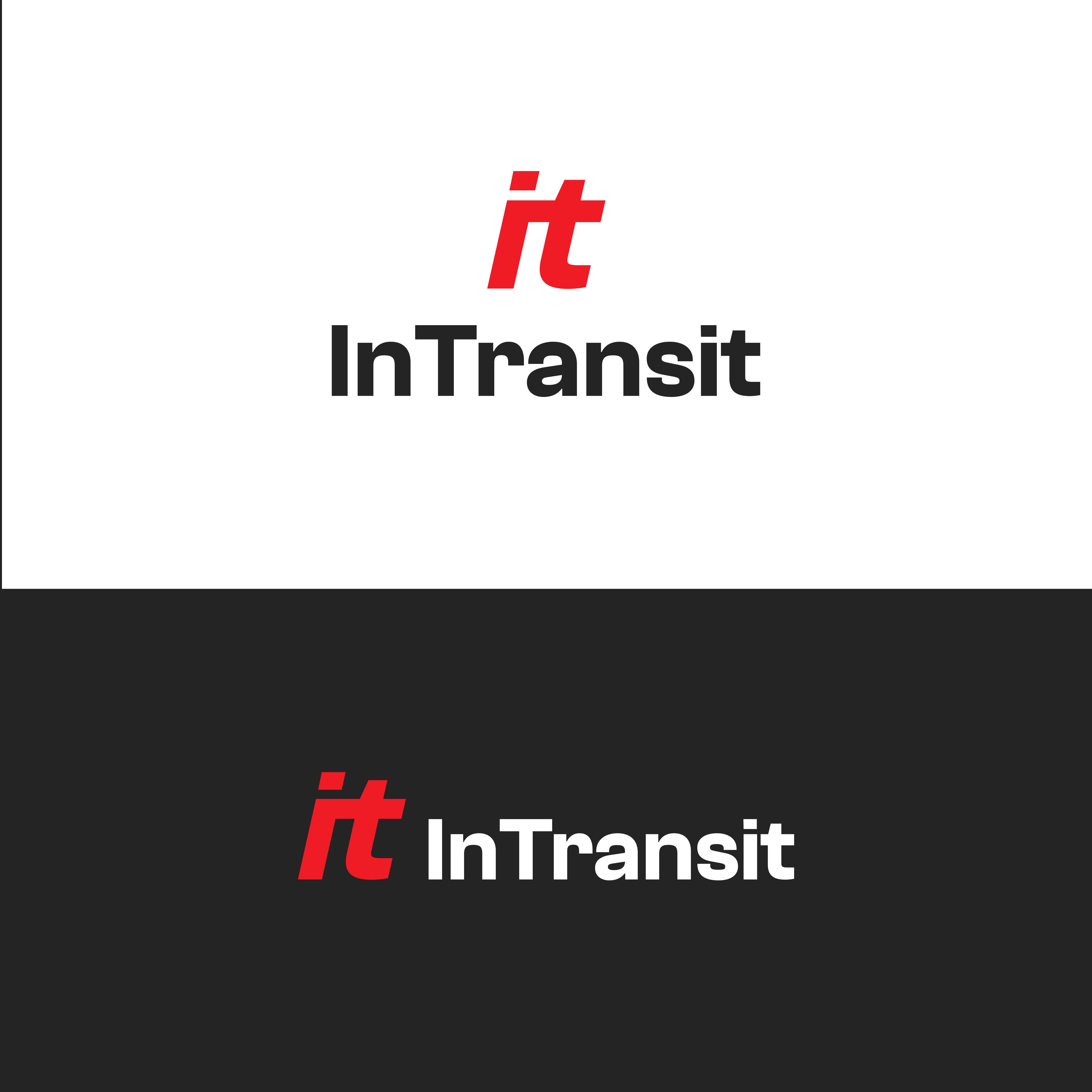 Logo Design by Nikola Simonovikj for this project | Design #32824282