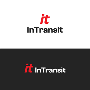 Logo Design by Nikola Simonovikj