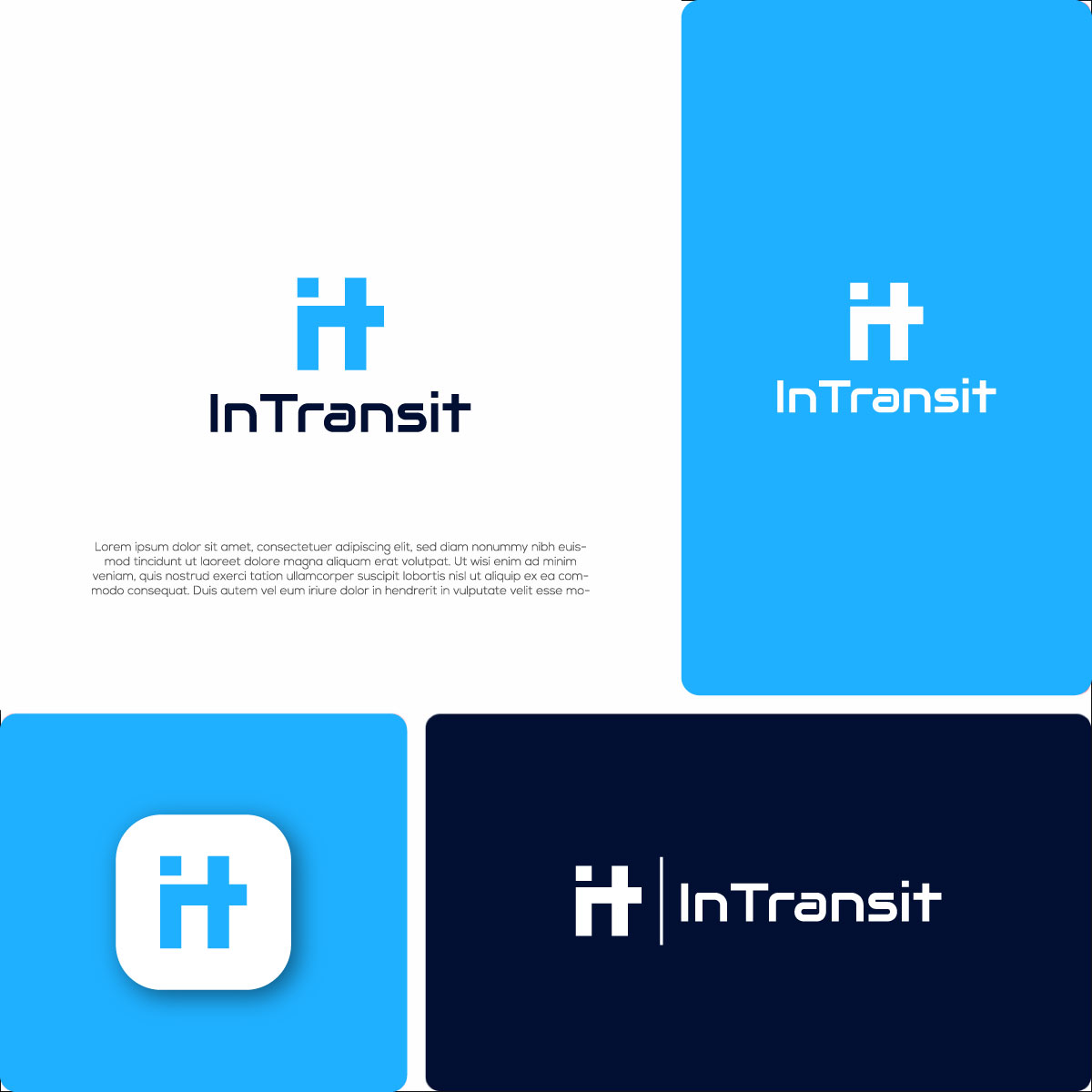 Logo Design by LogoEon for this project | Design #32882625