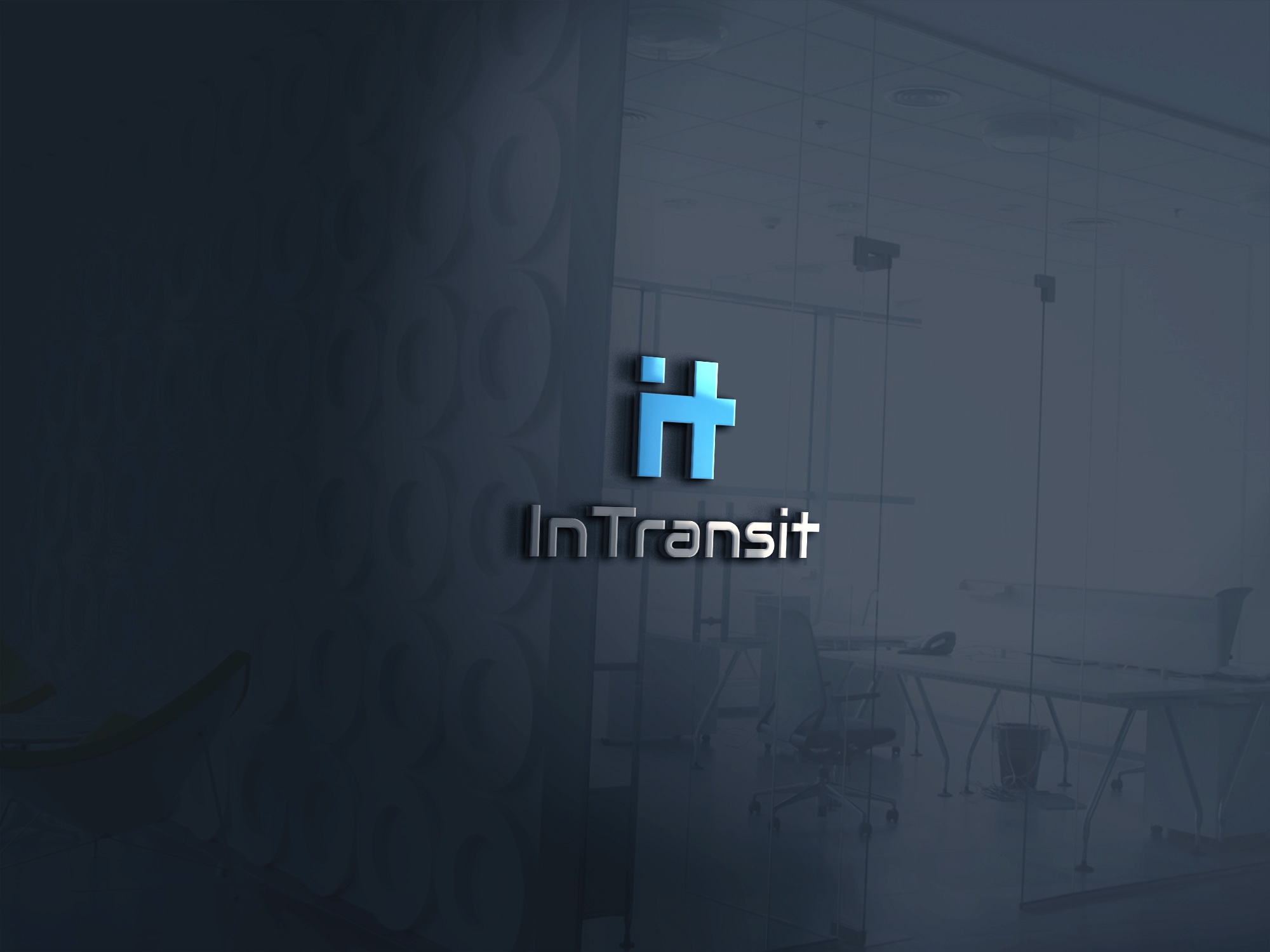 Logo Design by LogoEon for this project | Design #32882626