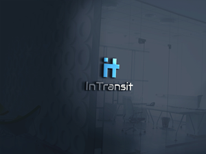 Logo Design by LogoEon for this project | Design: #32882626