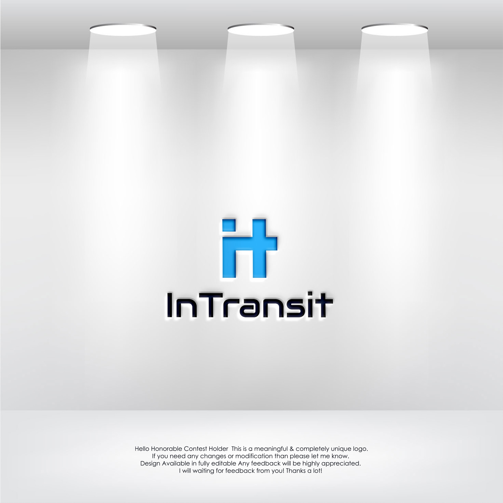Logo Design by LogoEon for this project | Design #32882627