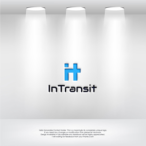 Logo Design by LogoEon for this project | Design: #32882627