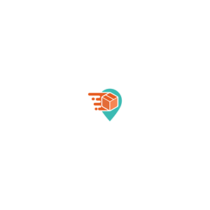 Logo Design by King Cozy for this project | Design: #32876641