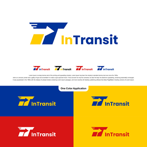 Logo Design by ismawan_7