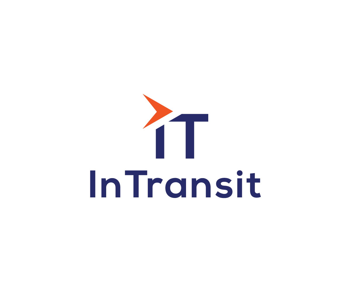 Logo Design by Creative-Vect-Art for this project | Design #32810764