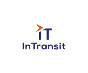 Logo-Design von Creative-Vect-Art für dieses Projekt | Design: #32810764