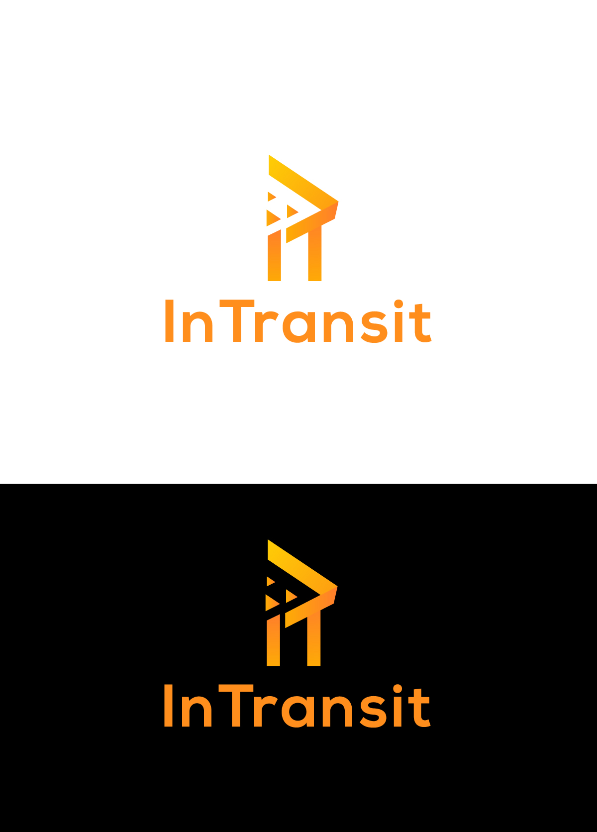 Design de Logo par Creative-Vect-Art pour ce projet | Design #32810812