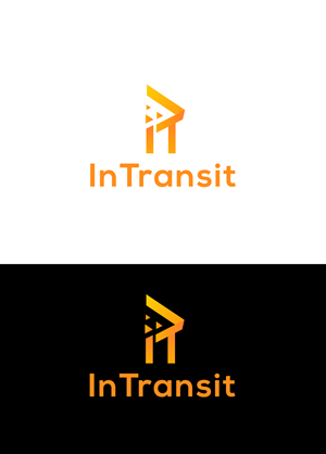 Logo-Design von Creative-Vect-Art für dieses Projekt | Design: #32810812