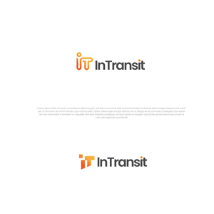 Logo-Design von AbrinaDesign für dieses Projekt | Design: #32810485