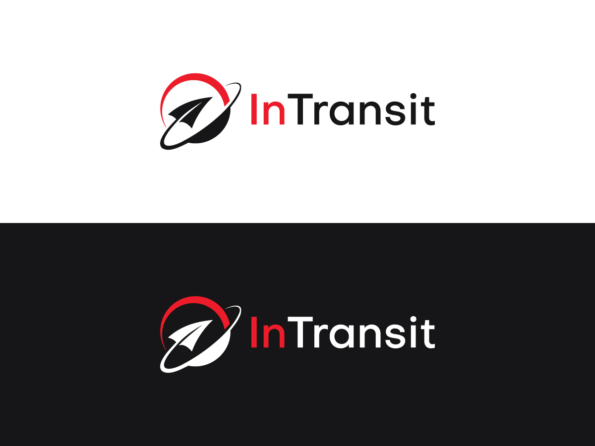 Logo Design by 439 Creations for this project | Design #32810491