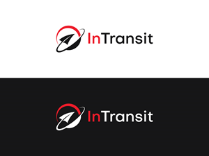 Logo Design by 439 Creations for this project | Design: #32810491