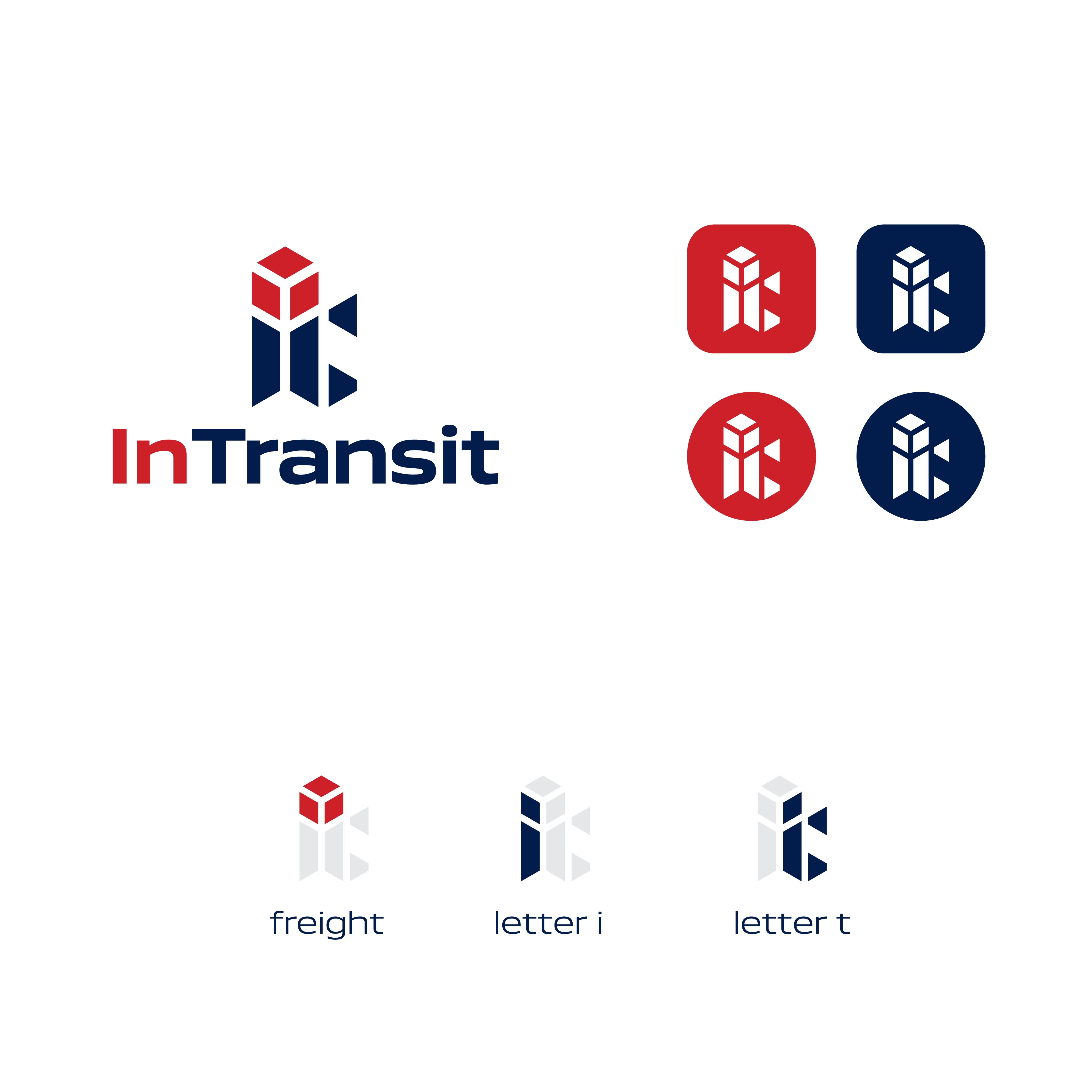 Logo Design by the3kings for this project | Design #32830206