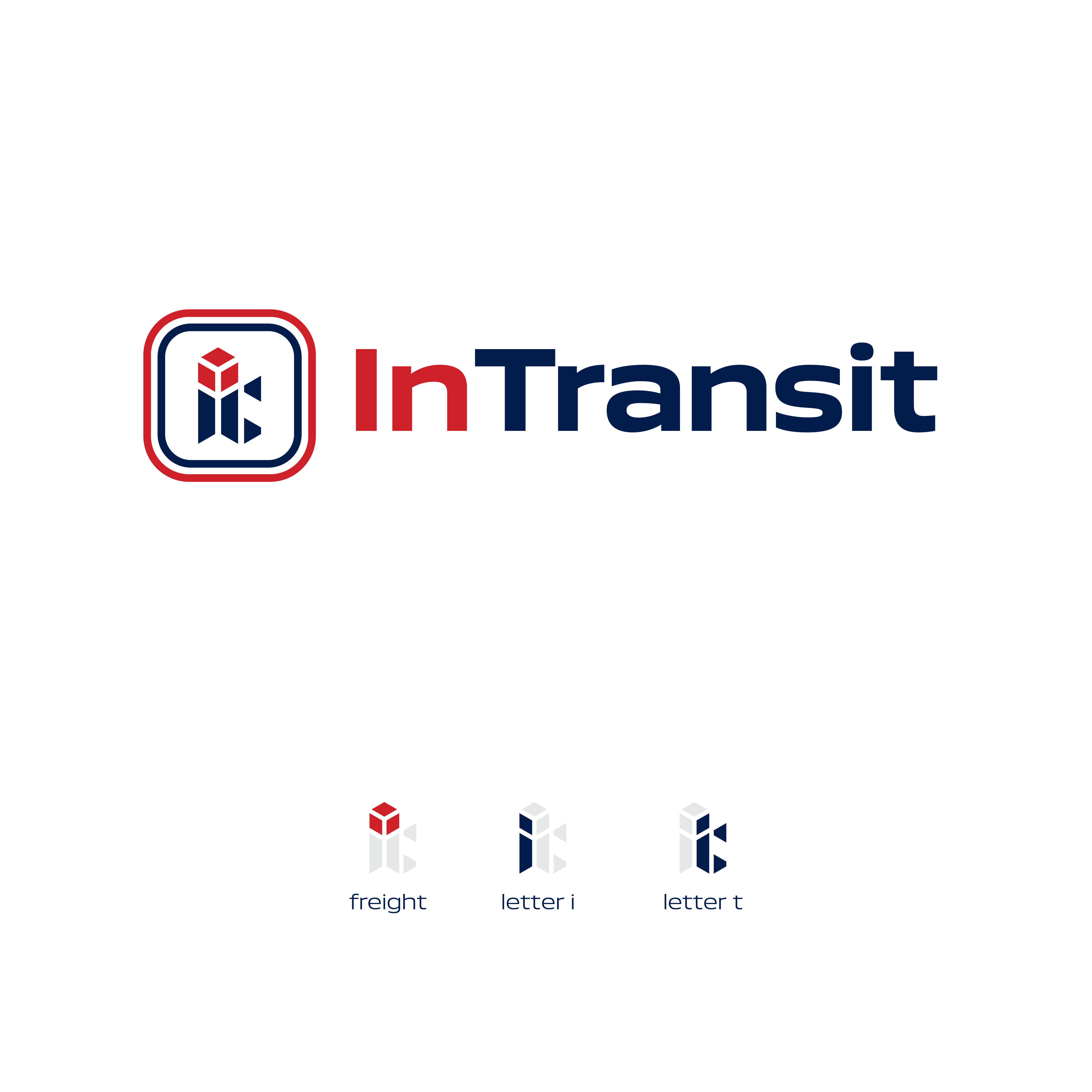 Logo Design by the3kings for this project | Design #32881927