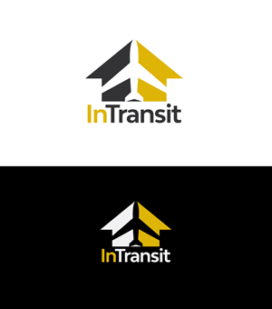 Diseño de Logo por LogoPoko para este proyecto | Diseño #32815770