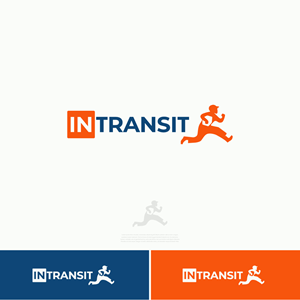 Logo Design by Billyfoss