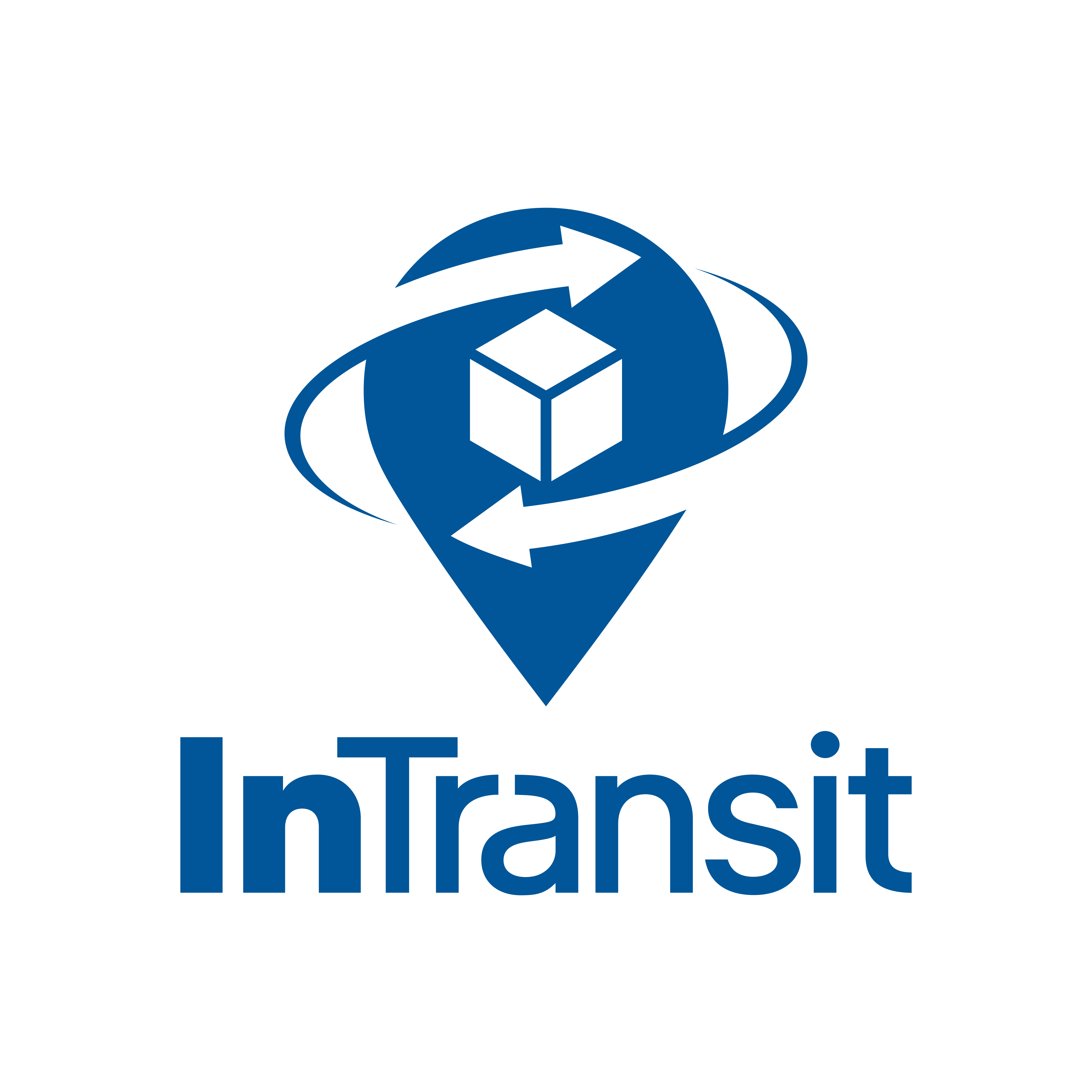 Logo Design by infinity007 for this project | Design #32876586