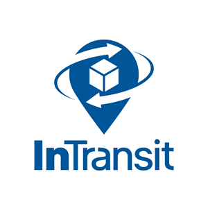 Logo Design by infinity007