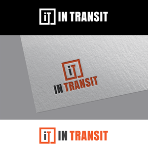 Logo-Design von Digi_Design555 für dieses Projekt | Design: #32825999
