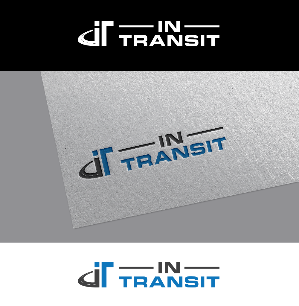 Logo-Design von Digi_Design555 für dieses Projekt | Design #32826000