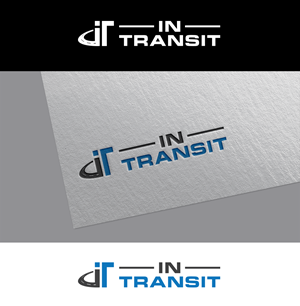 Logo-Design von Digi_Design555 für dieses Projekt | Design: #32826000